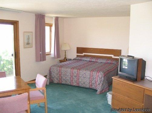 Cherry Hills Golf & Lodge Стърджън Бей Екстериор снимка